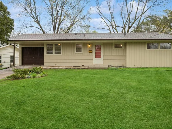 1635 Melrose Ave, Minneapolis, MN 55426