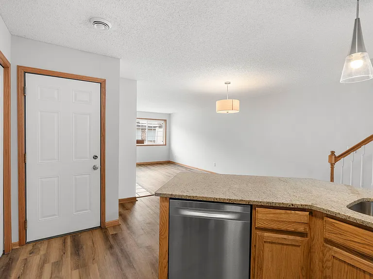 17412 Gettysburg Way — Photo 17