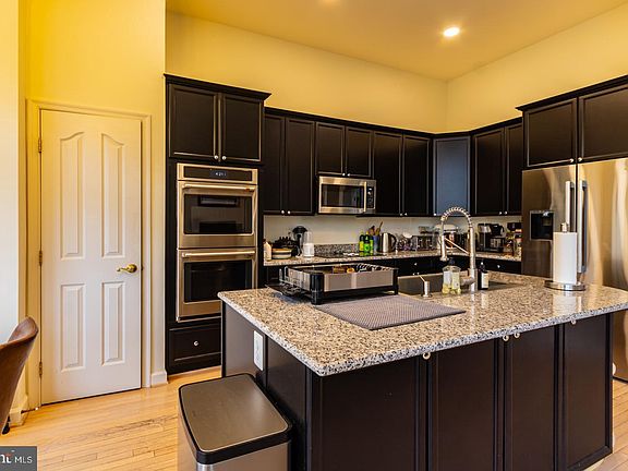 5th image of 12172 Tryton Way