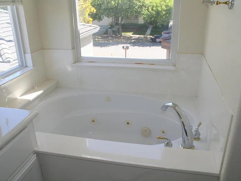 1691 Pala Ranch Cir — Photo 11