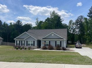 263 Lokeys Ln, Bethlehem, GA 30620