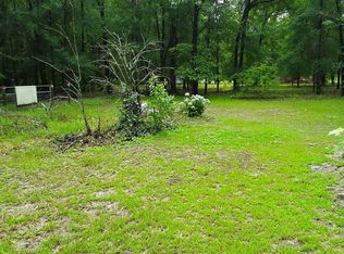 4145 274th St, Branford, FL 32008