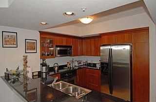2nd image of 401 SW 4th Ave APT 903