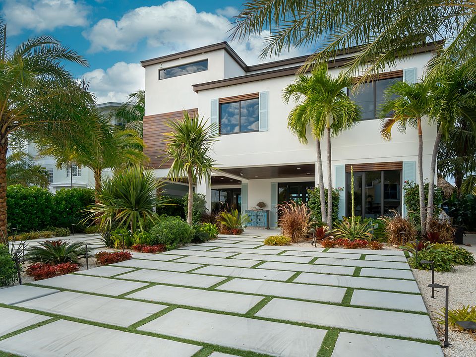 118 Madeira Ct, Lower Matecumbe Key, FL 33036 Zillow