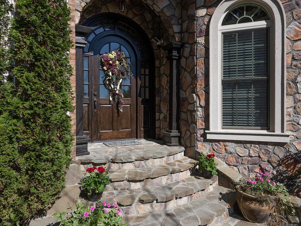 912 Van Gert Drive, Winterville, NC 28590 Zillow