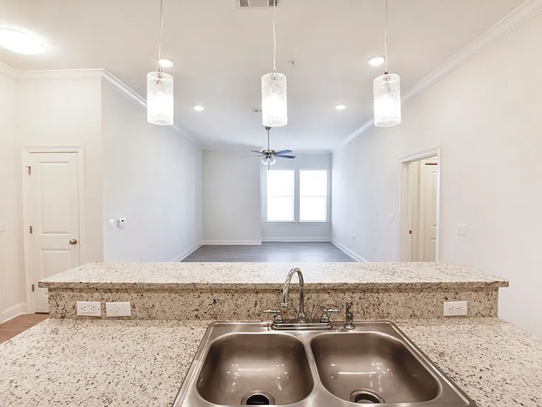 Bella Ridge North — Photo 15