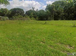 1639 Sora St LOT 6-7-8, Baton Rouge, LA 70807