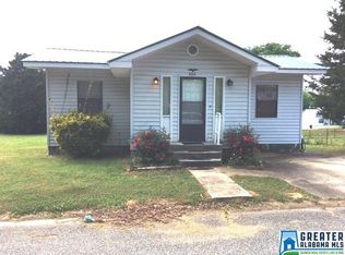 305 West Ct, Adamsville, AL 35005