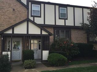 23 Oxford Ct, Pittsburgh, PA