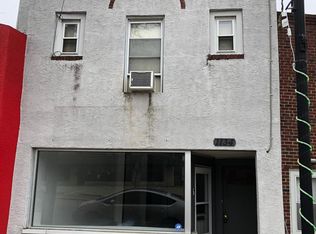 1134 Easton Rd, Abington, PA 19001