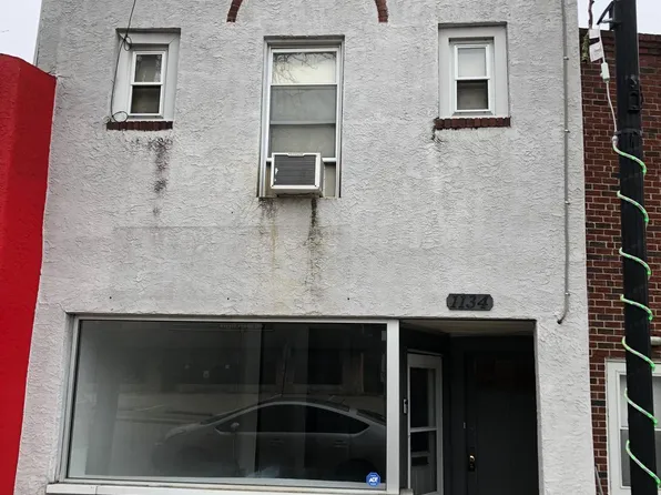1134 Easton Rd, Abington, PA 19001