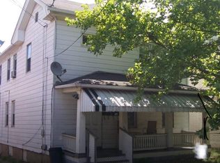320 E Northampton St Wilkes-barre Pa 18702 #1, Wilkes-Barre, PA 18702
