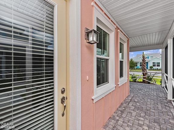 3rd image of 328 Lost Mango Dr