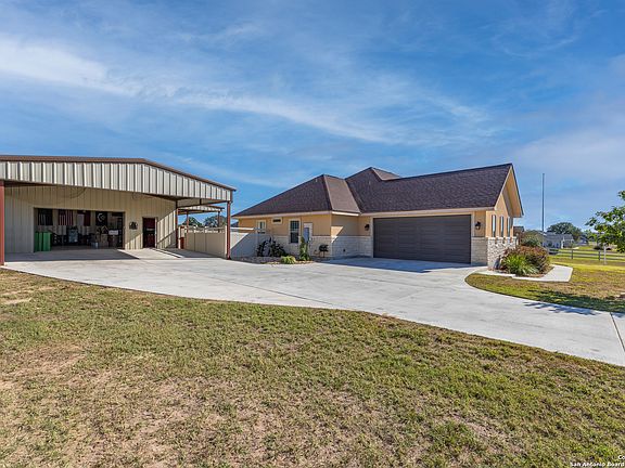 5th image of 113 Westfield Landing