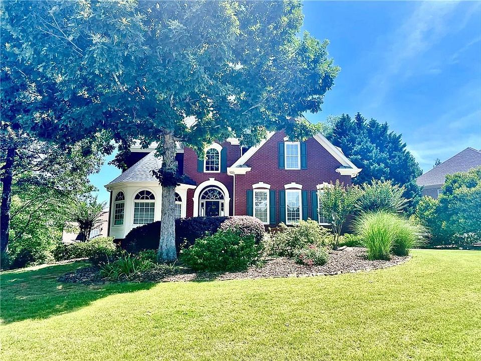 1st image of 2354 Glenmore Ln