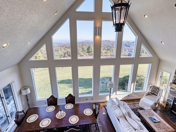 21st image of this home