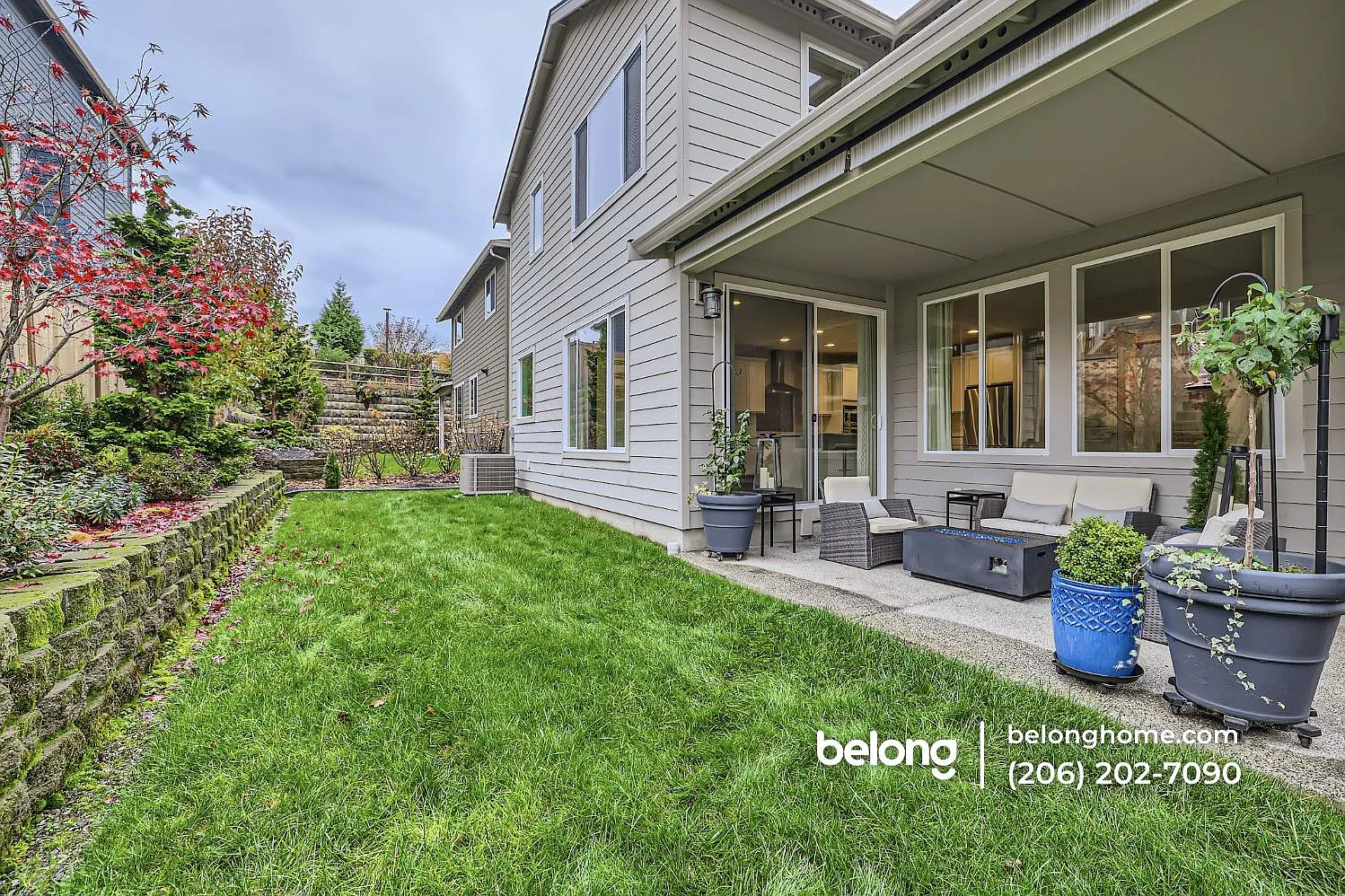5 bed, 3.0 bath, 3230 sqft, $4,595 — Photo 3