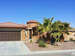 79960 Docklands Ave, Indio, CA 92203