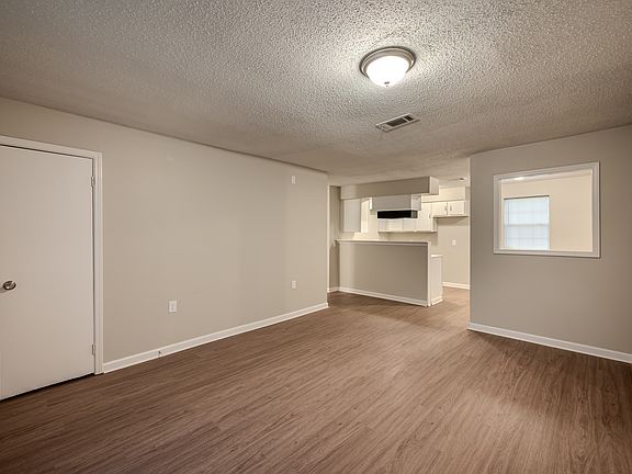 2015 Singleton Ct-9_07152025