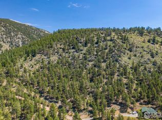 2324 Saddle Notch Rd, Loveland, CO 80537