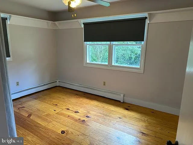 115 Fieldstone Rd — Photo 12
