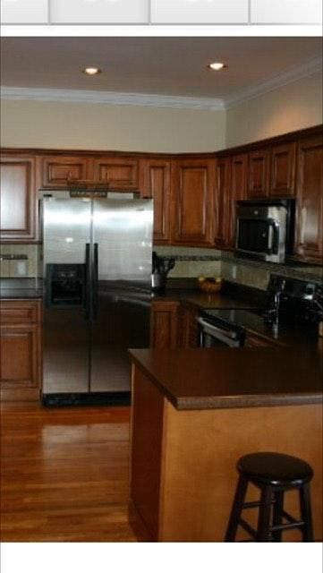2nd image of 130 Phillips Bend Ct