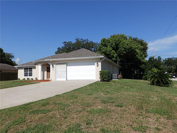 3rd image of 1992 Viking Ave