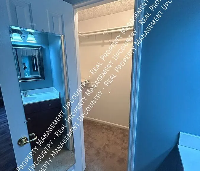 3106 Bethel Rd #84 — Photo 16