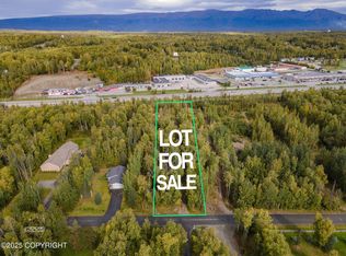 L13a W Selina Ln, Palmer, AK 99645