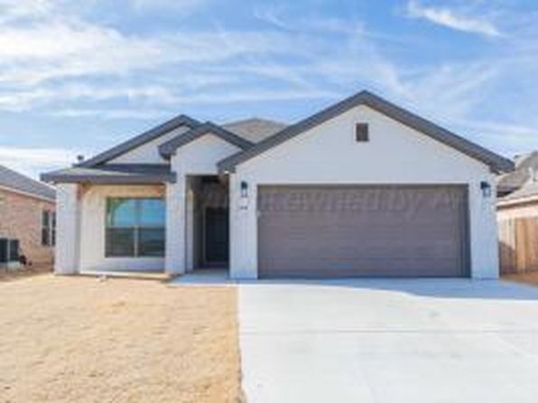 1801 Moon River Rd