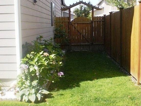 4th image of 14109 SE 282nd St