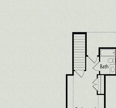 3rd image of 118 Petunia Dr