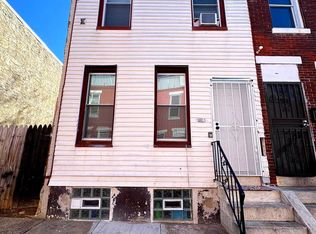 3055 Hartville St, Philadelphia, PA 19134