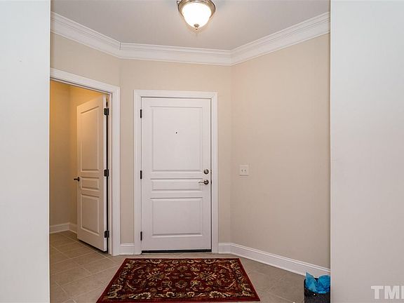 5th image of 921 Providence Glen Dr #102