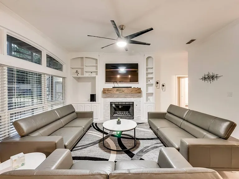 1206 Kendolph Dr — Photo 40