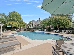 Hawthorne at the Carlyle, Greenville, SC 29607