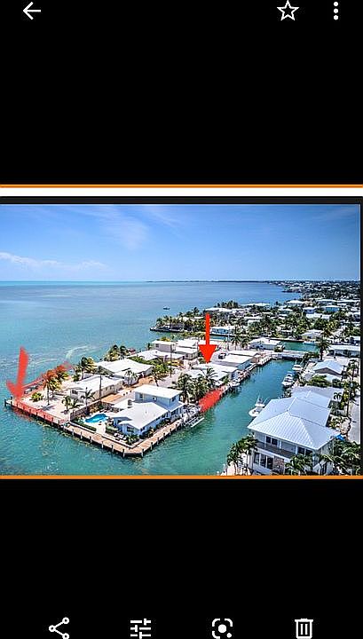 1st image of 11785 5th Avenue Ocean