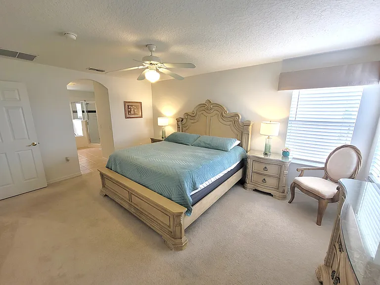 183 Highgate Park Blvd — Photo 20