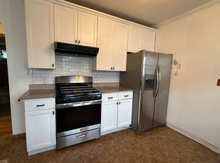 25 Hume Ave #1, Medford, MA 02155