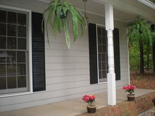 4th image of 120 Parks Cir