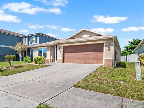 11632 Tangle Stone Dr, Gibsonton, FL 33534