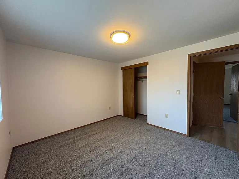 2685 Humboldt Rd — Photo 8