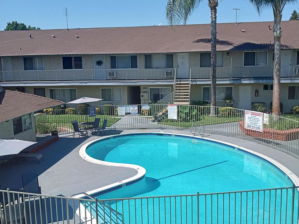 1st image of 780 W Glentana St #14