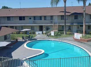 780 W Glentana St #14, Covina, CA 91722