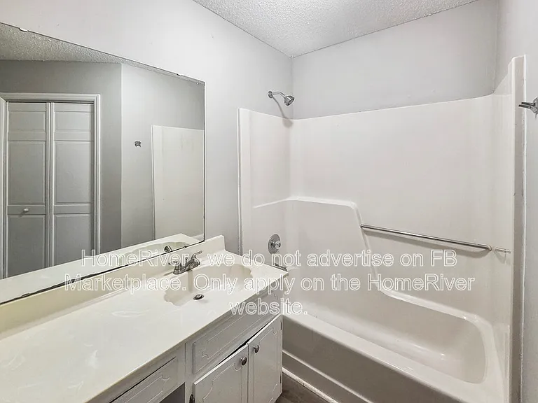 6530 Andora Dr — Photo 11