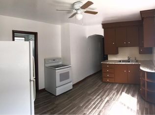 73 Euclid Ave, Buffalo, NY 14211