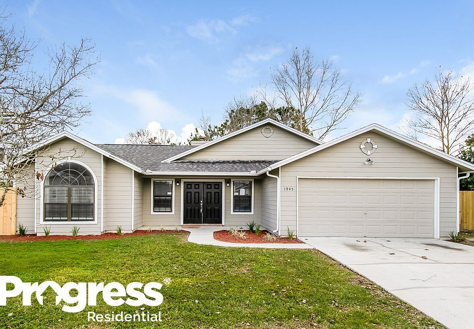 1st image of 1945 Apopka Dr