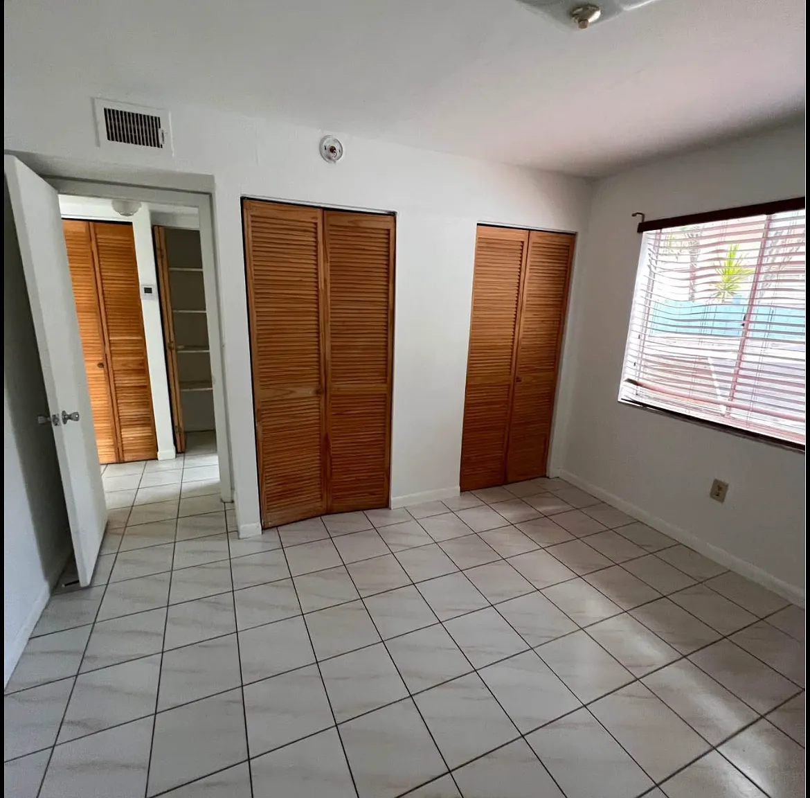 1 bed, $1,650 — Photo 1