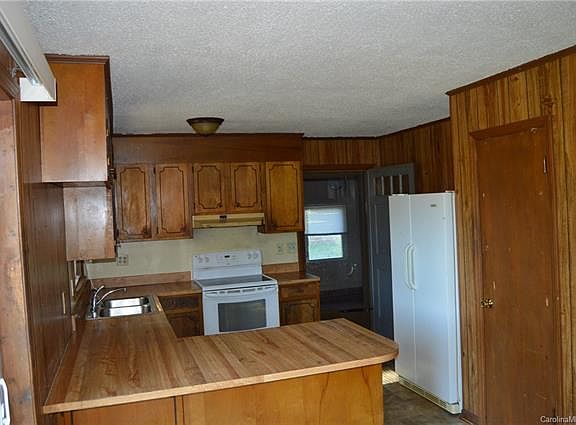 4th image of 2210 Salisbury Hwy