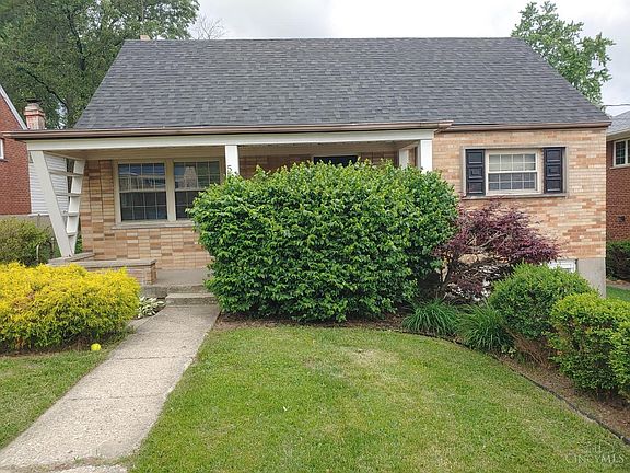 2nd image of 5651 Green Acres Ct